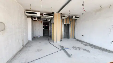 Rove Home Residences, Downtown Dubai construction progress — 16 February 2026, 53.21% complete, photo 6 of 11
