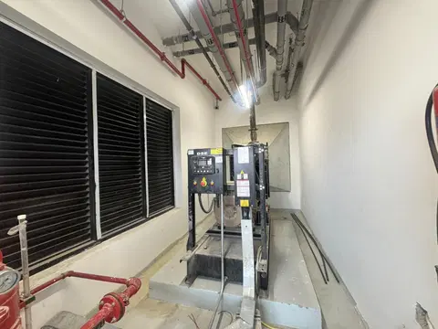 Marquis Elegance, Arjan construction progress — 2 September 2026, 100.00% complete, photo 14 of 15