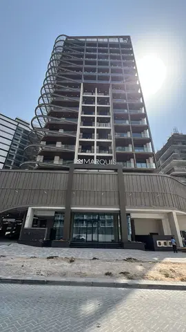 Marquis Elegance, Arjan construction progress — 2 September 2026, 100.00% complete, photo 13 of 15