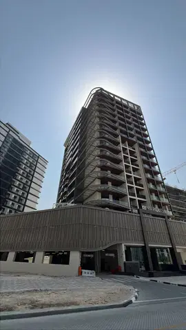 Marquis Elegance, Arjan construction progress — 2 September 2026, 100.00% complete, photo 12 of 15