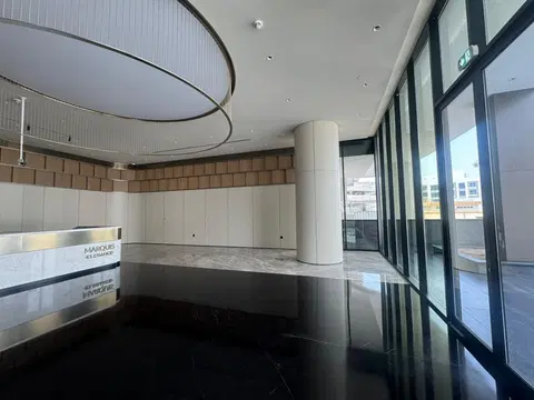 Marquis Elegance, Arjan construction progress — 2 September 2026, 100.00% complete, photo 11 of 15