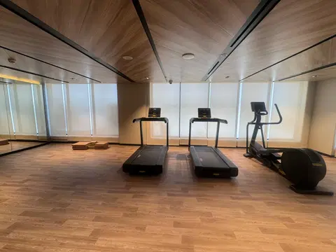 Marquis Elegance, Arjan construction progress — 2 September 2026, 100.00% complete, photo 10 of 15