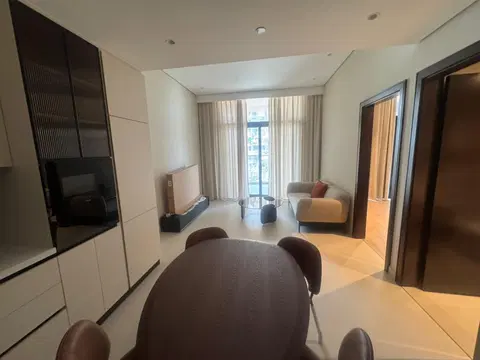 Marquis Elegance, Arjan construction progress — 2 September 2026, 100.00% complete, photo 7 of 15