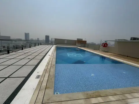 Marquis Elegance, Arjan construction progress — 2 September 2026, 100.00% complete, photo 6 of 15