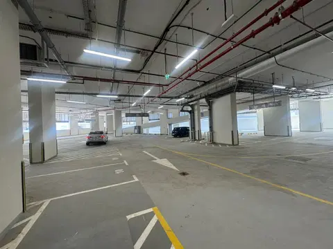 Marquis Elegance, Arjan construction progress — 2 September 2026, 100.00% complete, photo 5 of 15