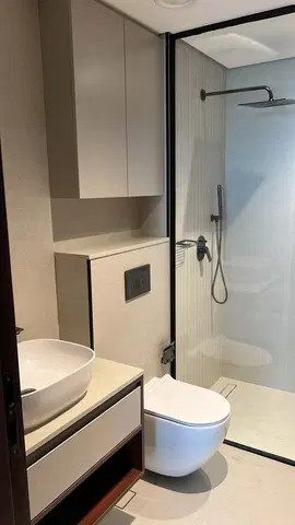 Marquis Elegance, Arjan construction progress — 2 September 2026, 100.00% complete, photo 3 of 15
