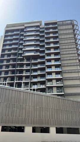 Marquis Elegance, Arjan construction progress — 2 September 2026, 100.00% complete, photo 2 of 15