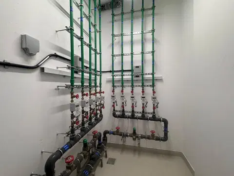 Marquis Elegance, Arjan construction progress — 2 September 2026, 100.00% complete, photo 1 of 15