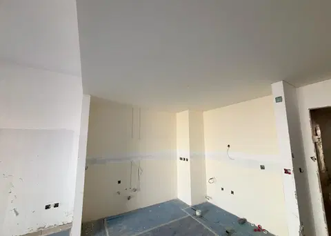 Ход строительства Parkside Hills, Dubai Hills Estate — 27 января 2026, готовность 46.25%, снимок 10 из 10