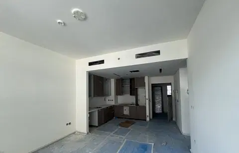 Ход строительства Parkside Hills, Dubai Hills Estate — 7 мая 2026, готовность 68,29%, снимок 3 из 8