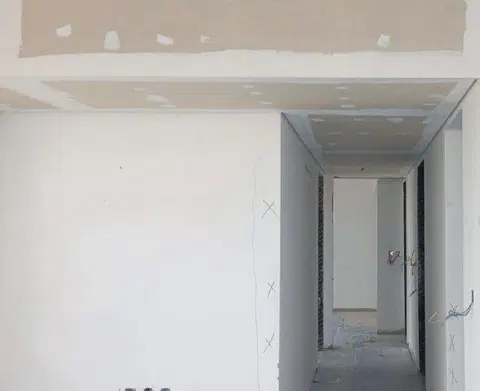Avenue Residence 5, Al Furjan construction progress — 2 October 2024, 64.87% complete, photo 2 of 6
