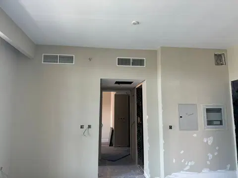 Avenue Residence 5, Al Furjan construction progress — 9 January 2025, 90.60% complete, photo 4 of 6