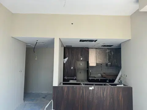 Avenue Residence 5, Al Furjan construction progress — 9 January 2025, 90.60% complete, photo 2 of 6