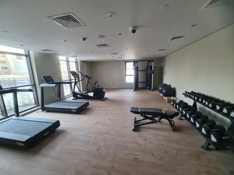 Ход строительства Avenue Residence 5, Al Furjan — 17 октября 2025, готовность 100,00%, снимок 15 из 17