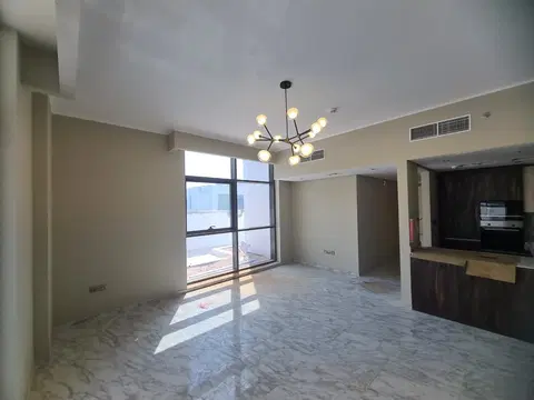Ход строительства Avenue Residence 5, Al Furjan — 17 октября 2025, готовность 100,00%, снимок 12 из 17