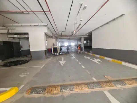 Ход строительства Avenue Residence 5, Al Furjan — 17 октября 2025, готовность 100,00%, снимок 5 из 17