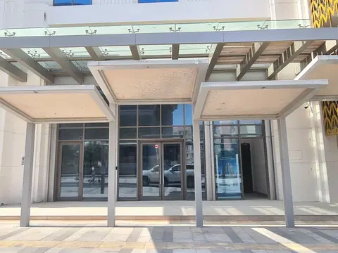 Ход строительства Avenue Residence 5, Al Furjan — 17 октября 2025, готовность 100,00%, снимок 3 из 17