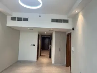 Ход строительства Maya Residences 5, JVT District 1 — 22 ноября 2024, готовность 100.00%, снимок 1 из 9