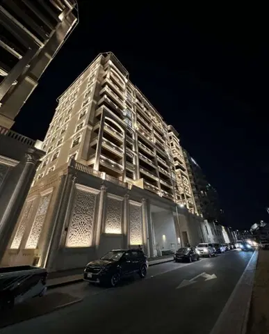 Nadine I & II, Al Furjan construction progress — 25 December 2024, 100.00% complete, photo 7 of 9