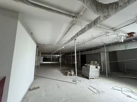 Samana Portofino, Dubai Production City construction progress — 19 May 2026, 47.23% complete, photo 6 of 9