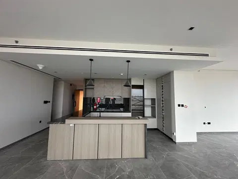 Haven Living, Dubai Islands construction progress — 11 March 2026, 96.42% complete, photo 9 of 10