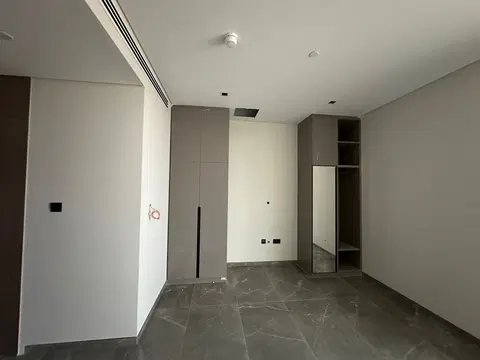 Haven Living, Dubai Islands construction progress — 11 March 2026, 96.42% complete, photo 1 of 10