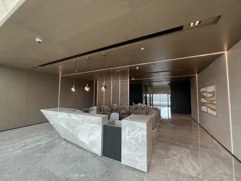 Haven Living, Dubai Islands construction progress — 14 April 2026, 100.00% complete, photo 19 of 21