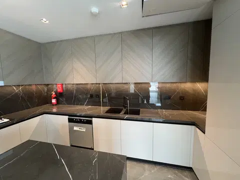 Haven Living, Dubai Islands construction progress — 14 April 2026, 100.00% complete, photo 20 of 21