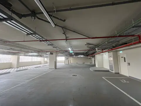 Haven Living, Dubai Islands construction progress — 14 April 2026, 100.00% complete, photo 15 of 21