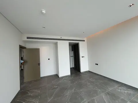 Haven Living, Dubai Islands construction progress — 14 April 2026, 100.00% complete, photo 13 of 21