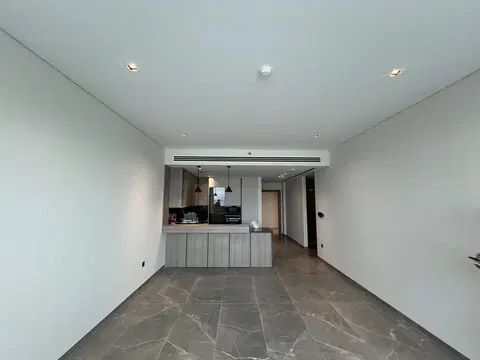Haven Living, Dubai Islands construction progress — 14 April 2026, 100.00% complete, photo 12 of 21