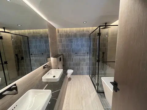 Haven Living, Dubai Islands construction progress — 14 April 2026, 100.00% complete, photo 9 of 21