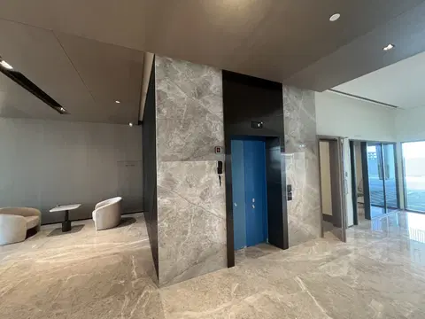 Haven Living, Dubai Islands construction progress — 14 April 2026, 100.00% complete, photo 7 of 21