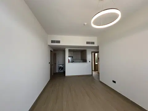 Ход строительства Alba Residence, Liwan 2 — 11 июня 2026, готовность 100,00%, снимок 15 из 18