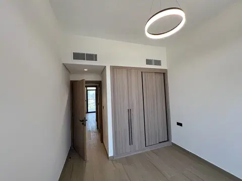 Ход строительства Alba Residence, Liwan 2 — 11 июня 2026, готовность 100,00%, снимок 4 из 18