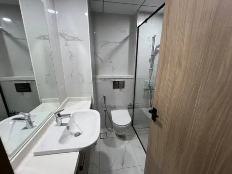 Ход строительства Alba Residence, Liwan 2 — 11 июня 2026, готовность 100,00%, снимок 3 из 18