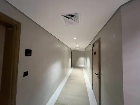 Ход строительства Alba Residence, Liwan 2 — 11 июня 2026, готовность 100,00%, снимок 1 из 18