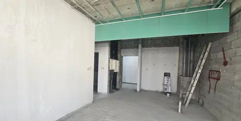 Elara 1, Elara construction progress — 30 January 2026, 40.04% complete, photo 5 of 14