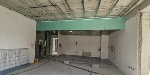 Elara 1, Elara construction progress — 30 April 2026, 53.56% complete, photo 5 of 8