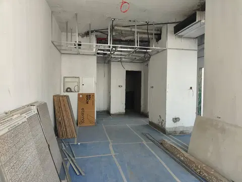 Sapphire 32, JVC District 12 construction progress — 10 July 2026, 62.28% complete, photo 19 of 21