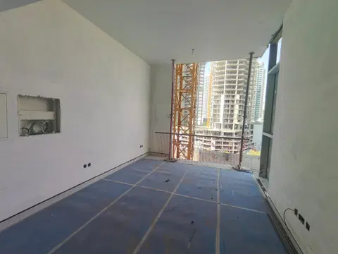 Sapphire 32, JVC District 12 construction progress — 10 July 2026, 62.28% complete, photo 13 of 21