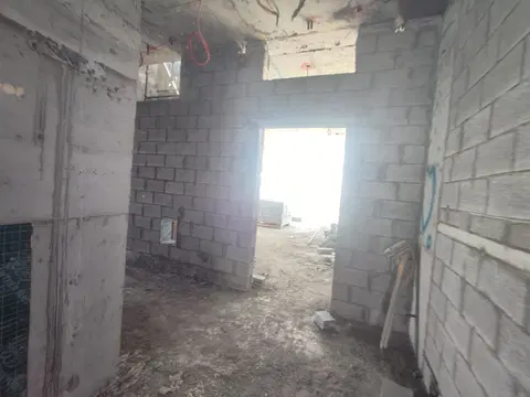 Sapphire 32, JVC District 12 construction progress — 10 July 2026, 62.28% complete, photo 5 of 21
