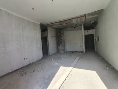 Parkwood Residences, Jumeirah Village Circle construction progress — 18 September 2026, 57.00% complete, photo 12 of 12