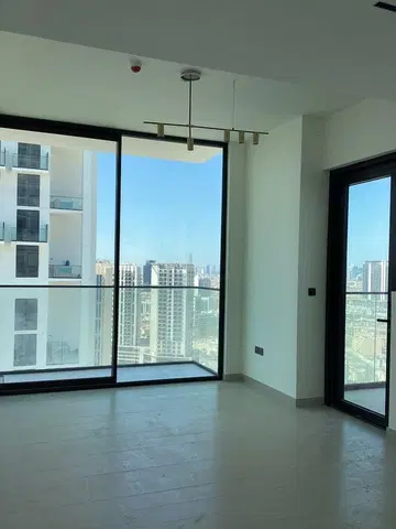 Ход строительства Binghatti Tulip, JVC District 11 — 19 марта 2025, готовность 100,00%, снимок 3 из 15