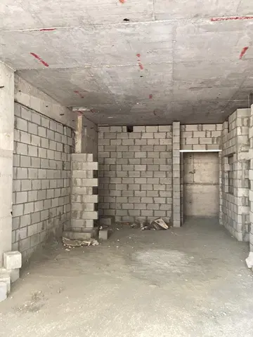 Ход строительства A 99, DubaiLand Residence Complex — 12 июня 2025, готовность 34.62%, снимок 5 из 8