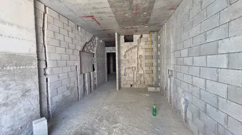 Ход строительства A 99, DubaiLand Residence Complex — 8 апреля 2026, готовность 42.33%, снимок 5 из 7