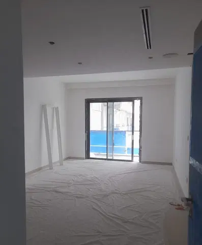 Ход строительства Club Drive, Dubai Hills Estate — 4 мая 2026, готовность 75,08%, снимок 4 из 7