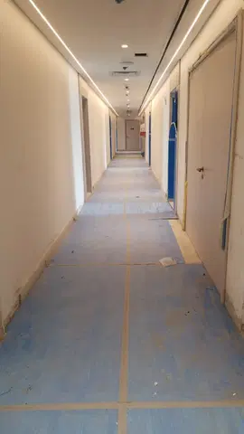Luxur Tower By Imtiaz, Jumeirah Village Circle construction progress — 17 September 2026, 90.02% complete, photo 2 of 22