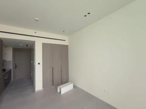 Beverly Residence 2, Jumeirah Village Circle construction progress — 20 May 2026, 99.12% complete, photo 16 of 17