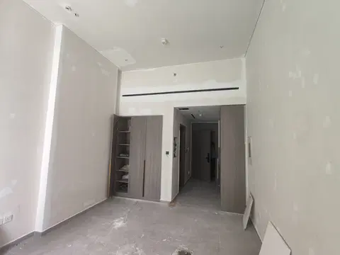 Beverly Residence 2, Jumeirah Village Circle construction progress — 20 May 2026, 99.12% complete, photo 4 of 17